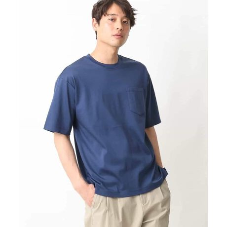 [^ԁFKHKGV40039]y@Ő􂦂^ڐG⊴^tuJbg^ыʂɂȂɂz݌v2.2̔IunCNIeB[RbgvN[lbNfUCB4̑@\fނgp̋l܂ꂢߌZ~ChVGbgJbg\[ByfUCz~j}ŃVvȃ|PbgtJbg\[BǂƂ̂Z~ChVGbĝ߁Aĝ̃CE킸ꂢɃVGbgł܂B܂߂AJȂ߁ASnڂƂ͋CɎdグ܂BG͍܂ł2cmݒ肱ƂłsVcŜ̃oX𐮂AlXȃ{gɍ킹₷ǂ̂|CgB|PbgtȂ̂ŁA1ŒpĂT}ɂȂfUCłByfށzVv炱AƂƂfނɂ܂BVPbgH2sȂA_炩Ȃ߂炩ȔGƒǂ򊴂̂fނɎdグ܂BăX[X҂݂Œ悭邽߁AꖇƂĂ̂̃Cꂢɏo邽߃IXXłBڐG⊴AtuJbg@\邽߁Aꂩ̋G߂Kɉ߂܂BŋCyɐ@Ő􂦂邽߁AȒPŃfC[[Xɒpł܂ByX^COzꖇŒĂT}ɂȂAJ[fBKVcAWPbgƂ̃C[hX^CɂoX̂悢Jbg\[łB{g͂ꂢڂȕ͋Cł΃XbNXfUCAJWAɒȂ̂ł΂Ƃ̂^bNpcIXXłB^Ăł΃n[tpcƂ̑oXǂ܂܂ 2025Nf͂FKHKHA400392025Nf͓fUCACełAڍ׃fUCAFAfނ͈قȂ܂Bڂ͏iy[WłmFB ----------------FȂnFȂLkF򊴁F萶ňF----------------ႨCɓo^@\̎g⁡îCɓo^in[g}[NNbNjēגʒmlAȂē󂯂邱Ƃł܂B----------------g̉tɂAFقȂꍇ܂B\߂BTvɂĎBeĂ܂߁A͂̏iƎdl኱قȂꍇ܂B\߂B