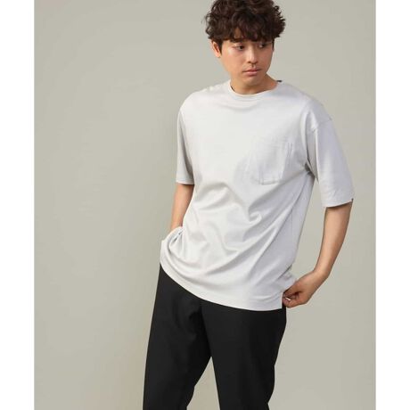 [^ԁFKHKGV40039]y@Ő􂦂^ڐG⊴^tuJbg^ыʂɂȂɂz݌v2.2̔IunCNIeB[RbgvN[lbNfUCB4̑@\fނgp̋l܂ꂢߌZ~ChVGbgJbg\[ByfUCz~j}ŃVvȃ|PbgtJbg\[BǂƂ̂Z~ChVGbĝ߁Aĝ̃CE킸ꂢɃVGbgł܂B܂߂AJȂ߁ASnڂƂ͋CɎdグ܂BG͍܂ł2cmݒ肱ƂłsVcŜ̃oX𐮂AlXȃ{gɍ킹₷ǂ̂|CgB|PbgtȂ̂ŁA1ŒpĂT}ɂȂfUCłByfށzVv炱AƂƂfނɂ܂BVPbgH2sȂA_炩Ȃ߂炩ȔGƒǂ򊴂̂fނɎdグ܂BăX[X҂݂Œ悭邽߁AꖇƂĂ̂̃Cꂢɏo邽߃IXXłBڐG⊴AtuJbg@\邽߁Aꂩ̋G߂Kɉ߂܂BŋCyɐ@Ő􂦂邽߁AȒPŃfC[[Xɒpł܂ByX^COzꖇŒĂT}ɂȂAJ[fBKVcAWPbgƂ̃C[hX^CɂoX̂悢Jbg\[łB{g͂ꂢڂȕ͋Cł΃XbNXfUCAJWAɒȂ̂ł΂Ƃ̂^bNpcIXXłB^Ăł΃n[tpcƂ̑oXǂ܂܂ 2025Nf͂FKHKHA400392025Nf͓fUCACełAڍ׃fUCAFAfނ͈قȂ܂Bڂ͏iy[WłmFB ----------------FȂnFȂLkF򊴁F萶ňF----------------ႨCɓo^@\̎g⁡îCɓo^in[g}[NNbNjēגʒmlAȂē󂯂邱Ƃł܂B----------------g̉tɂAFقȂꍇ܂B\߂BTvɂĎBeĂ܂߁A͂̏iƎdl኱قȂꍇ܂B\߂B