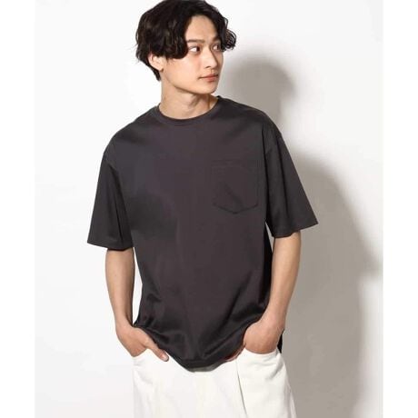 [^ԁFKHKGV40039]y@Ő􂦂^ڐG⊴^tuJbg^ыʂɂȂɂz݌v2.2̔IunCNIeB[RbgvN[lbNfUCB4̑@\fނgp̋l܂ꂢߌZ~ChVGbgJbg\[ByfUCz~j}ŃVvȃ|PbgtJbg\[BǂƂ̂Z~ChVGbĝ߁Aĝ̃CE킸ꂢɃVGbgł܂B܂߂AJȂ߁ASnڂƂ͋CɎdグ܂BG͍܂ł2cmݒ肱ƂłsVcŜ̃oX𐮂AlXȃ{gɍ킹₷ǂ̂|CgB|PbgtȂ̂ŁA1ŒpĂT}ɂȂfUCłByfށzVv炱AƂƂfނɂ܂BVPbgH2sȂA_炩Ȃ߂炩ȔGƒǂ򊴂̂fނɎdグ܂BăX[X҂݂Œ悭邽߁AꖇƂĂ̂̃Cꂢɏo邽߃IXXłBڐG⊴AtuJbg@\邽߁Aꂩ̋G߂Kɉ߂܂BŋCyɐ@Ő􂦂邽߁AȒPŃfC[[Xɒpł܂ByX^COzꖇŒĂT}ɂȂAJ[fBKVcAWPbgƂ̃C[hX^CɂoX̂悢Jbg\[łB{g͂ꂢڂȕ͋Cł΃XbNXfUCAJWAɒȂ̂ł΂Ƃ̂^bNpcIXXłB^Ăł΃n[tpcƂ̑oXǂ܂܂ 2025Nf͂FKHKHA400392025Nf͓fUCACełAڍ׃fUCAFAfނ͈قȂ܂Bڂ͏iy[WłmFB ----------------FȂnFȂLkF򊴁F萶ňF----------------ႨCɓo^@\̎g⁡îCɓo^in[g}[NNbNjēגʒmlAȂē󂯂邱Ƃł܂B----------------g̉tɂAFقȂꍇ܂B\߂BTvɂĎBeĂ܂߁A͂̏iƎdl኱قȂꍇ܂B\߂B