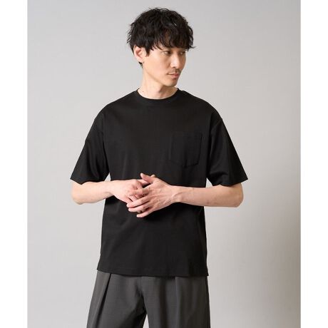 [^ԁFKHKGV40039]y@Ő􂦂^ڐG⊴^tuJbg^ыʂɂȂɂz݌v2.2̔IunCNIeB[RbgvN[lbNfUCB4̑@\fނgp̋l܂ꂢߌZ~ChVGbgJbg\[ByfUCz~j}ŃVvȃ|PbgtJbg\[BǂƂ̂Z~ChVGbĝ߁Aĝ̃CE킸ꂢɃVGbgł܂B܂߂AJȂ߁ASnڂƂ͋CɎdグ܂BG͍܂ł2cmݒ肱ƂłsVcŜ̃oX𐮂AlXȃ{gɍ킹₷ǂ̂|CgB|PbgtȂ̂ŁA1ŒpĂT}ɂȂfUCłByfށzVv炱AƂƂfނɂ܂BVPbgH2sȂA_炩Ȃ߂炩ȔGƒǂ򊴂̂fނɎdグ܂BăX[X҂݂Œ悭邽߁AꖇƂĂ̂̃Cꂢɏo邽߃IXXłBڐG⊴AtuJbg@\邽߁Aꂩ̋G߂Kɉ߂܂BŋCyɐ@Ő􂦂邽߁AȒPŃfC[[Xɒpł܂ByX^COzꖇŒĂT}ɂȂAJ[fBKVcAWPbgƂ̃C[hX^CɂoX̂悢Jbg\[łB{g͂ꂢڂȕ͋Cł΃XbNXfUCAJWAɒȂ̂ł΂Ƃ̂^bNpcIXXłB^Ăł΃n[tpcƂ̑oXǂ܂܂ 2025Nf͂FKHKHA400392025Nf͓fUCACełAڍ׃fUCAFAfނ͈قȂ܂Bڂ͏iy[WłmFB ----------------FȂnFȂLkF򊴁F萶ňF----------------ႨCɓo^@\̎g⁡îCɓo^in[g}[NNbNjēגʒmlAȂē󂯂邱Ƃł܂B----------------g̉tɂAFقȂꍇ܂B\߂BTvɂĎBeĂ܂߁A͂̏iƎdl኱قȂꍇ܂B\߂B