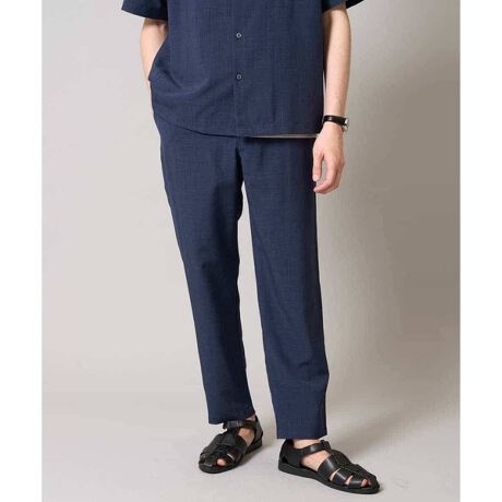 [^ԁFKHLHA77064]݌v14A000̔IuCgvV[YI 6̑@\fނgp̋l܂ANpc  yfUCz ubNXv{uySnvɂCgV[ỸC[W[pcB Ƃ̂Z~ChVGbgł肵Al̃bNXX^CB yǂAĂɂ҂̈ꖇłB OX̓ANiԂjő̂|CgB VvŃXbLƂfUĈ߁ALV[ŊB  yfށz ƓȃW|GXe100̌yfނgpB ƂăVTbƂhC^b`ȔG̗ǂB @\fނgpĂ邽߁AĂ̏łKɉ߂Ƃł܂B ȒPŃfC[[Xɒp܂B  _ĂɊ@\fށ^ EUVJbgŉĂ̓ɂΉ EЂڐG⊴@\ EĂ₷@\ EŋCyɐ@Ő􂦂 EpĂĂ킪CɂȂȂC[W[PA Ei`Xgb`œ₷  yX^COz fރVc킹ZbgAbvR[fBl[gɂ߁B Fł܂Ƃ߂̂͂AFႢō킹̂ VvȖnJbg\[AtHgTŃJWAȒȂB  yẴCgV[Y2z M[J[VcFKHBHA77049 I[vJ[VcFKHBHA78049 Z~[YANpcFKHLHA77064 n[tpcFKHLHA78054  ----------------  FȂ nFȂ LkF₠ 򊴁FȂ ňF┖  ---------------- ႨCɓo^@\̎g  îCɓo^in[g}[NNbNj ēגʒmlAȂē󂯂邱Ƃł܂B ---------------- i摜́A̓p\RȂǂ̉{ɂۂ̐FƈقȂČꍇ܂B i̐F̖ڈ͏iP̂̉摜QƂB