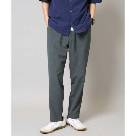 [^ԁFKHLHA77064]݌v14A000̔IuCgvV[YI 6̑@\fނgp̋l܂ANpc  yfUCz ubNXv{uySnvɂCgV[ỸC[W[pcB Ƃ̂Z~ChVGbgł肵Al̃bNXX^CB yǂAĂɂ҂̈ꖇłB OX̓ANiԂjő̂|CgB VvŃXbLƂfUĈ߁ALV[ŊB  yfށz ƓȃW|GXe100̌yfނgpB ƂăVTbƂhC^b`ȔG̗ǂB @\fނgpĂ邽߁AĂ̏łKɉ߂Ƃł܂B ȒPŃfC[[Xɒp܂B  _ĂɊ@\fށ^ EUVJbgŉĂ̓ɂΉ EЂڐG⊴@\ EĂ₷@\ EŋCyɐ@Ő􂦂 EpĂĂ킪CɂȂȂC[W[PA Ei`Xgb`œ₷  yX^COz fރVc킹ZbgAbvR[fBl[gɂ߁B Fł܂Ƃ߂̂͂AFႢō킹̂ VvȖnJbg\[AtHgTŃJWAȒȂB  yẴCgV[Y2z M[J[VcFKHBHA77049 I[vJ[VcFKHBHA78049 Z~[YANpcFKHLHA77064 n[tpcFKHLHA78054  ----------------  FȂ nFȂ LkF₠ 򊴁FȂ ňF┖  ---------------- ႨCɓo^@\̎g  îCɓo^in[g}[NNbNj ēגʒmlAȂē󂯂邱Ƃł܂B ---------------- i摜́A̓p\RȂǂ̉{ɂۂ̐FƈقȂČꍇ܂B i̐F̖ڈ͏iP̂̉摜QƂB