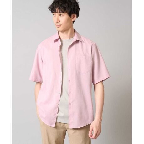 [^ԁFKHBHA70049]݌v13A000̔Iu烊lvV[Y ƉK@\iȃlVc  yfUCz u烊lv炳烊lfނŉKȒSnB ꂢ߁EJWAƗlXȃV[ɑΉlVcB ƂM[VGbgŁAG͏A[z[ɗ]TĒ₷i܂B ^bNAEgĒxǂɐݒ肵Ă邽߁AHD邾ől̃bNXX^CĂɂ҂̈ꖇłB VvŃXbLƂfUĈ߁ALV[ŊB tg{^ăCi[ăJWAɁA{^Ă₩ꂢ߂ɁA ǂ̃X^CT}ɂȂVGbgłB  yfށz |GXeƖgp̂┖̉ČfނgpB G͂ɕ\ʂ̖щH}H邱ƂłTTAbvAGǂi܂B @\fނgpĂ邽߁AĂ̏łKɉ߂Ƃł܂B  _ĂɊ@\fށ^ EHDƂЂڐG⊴@\ EĂ₷@\ EŋCyɐ@Ő􂦂 EpĂĂ킪CɂȂȂC[W[PA Ei`Xgb`œ₷  yX^COz VcHDƂăVvɖnJbg\[tHgTCi[ɂĂ킹̂IXXB {g̓x[VbNȃLCڂł΃R[h[pĉ悤5|PbgpcN킸ɃT}ɂȂ肨߂łB iX^Cɂ̓XbNX킹A JWAɂ̓^bNȂǂ̂Ƃ̂pc 킹ƃoX̗ǂR[fBl[g܂B  y烊lV[Yz VcFKHBHA70049 7M[J[VcFKHBHA30049 8X^hJ[VcFKHBHA33059  ----------------  F₠ nFȂ LkF₠ 򊴁FȂ ňF┖  ---------------- ႨCɓo^@\̎g  îCɓo^in[g}[NNbNj ēגʒmlAȂē󂯂邱Ƃł܂B ---------------- i摜́A̓p\RȂǂ̉{ɂۂ̐FƈقȂČꍇ܂B i̐F̖ڈ͏iP̂̉摜QƂB