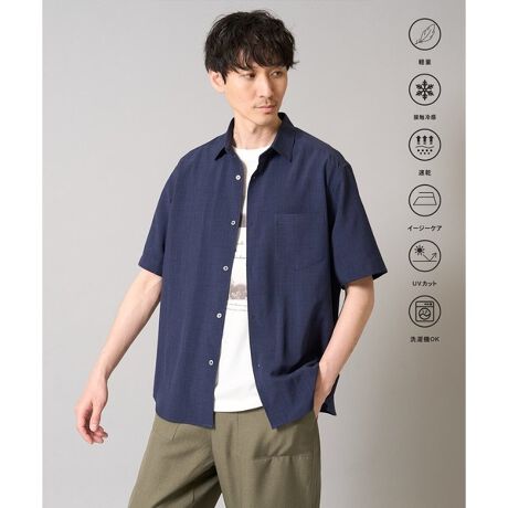 [^ԁFKHBHA77049]݌v14A000̔IuCgvV[YI 6̑@\fނgp̋l܂M[J[Vc  yfUCz ubNXv{uySnvɂCgV[ỸM[J[VcB ʏ̋܂⏬߂ɐݒ肵ĂA܂Ⴍ邱ƂŏĂɂp܂B gɂƂ̂郏ChVGbgŁAHD邾ől̃bNXX^CB yǂAĂɂ҂̈ꖇłB VvŃXbLƂfUĈ߁ALV[ŊB tg{^ăJWAɁA{^Ăꂢ߂ɂB ȉd200(1)ƌy߁AdÂ炭y₩ɒp܂B  yfށz ƓȃW|GXe100̌yfނgpB ƂăVTbƂhC^b`ȔG̗ǂB @\fނgpĂ邽߁AĂ̏łKɉ߂Ƃł܂B ȒPŃfC[[Xɒp܂B  _ĂɊ@\fށ^ EUVJbgŉĂ̓ɂΉ EЂڐG⊴@\ EĂ₷@\ EŋCyɐ@Ő􂦂 EpĂĂ킪CɂȂȂC[W[PA Ei`Xgb`œ₷  yX^COz fރpc킹ZbgAbvR[fBl[gɂ߁B Fł܂Ƃ߂̂͂AFႢō킹̂ Chpc킹ŃJWAɂ܂Ƃ߂̂͂ ꂢ߂ȃpc킹ŏiȈۂɁB n[tpc킹Ő̂X^CO܂B  yẴCgV[Y2z M[J[VcFKHBHA77049 I[vJ[VcFKHBHA78049 Z~[YANpcFKHLHA77064 n[tpcFKHLHA78054  ----------------  FȂ nFȂ LkF₠ 򊴁FȂ ňF┖  ---------------- ႨCɓo^@\̎g  îCɓo^in[g}[NNbNj ēגʒmlAȂē󂯂邱Ƃł܂B ---------------- i摜́A̓p\RȂǂ̉{ɂۂ̐FƈقȂČꍇ܂B i̐F̖ڈ͏iP̂̉摜QƂB