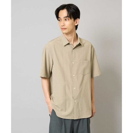 [^ԁFKHBHA77049]݌v14A000̔IuCgvV[YI 6̑@\fނgp̋l܂M[J[Vc  yfUCz ubNXv{uySnvɂCgV[ỸM[J[VcB ʏ̋܂⏬߂ɐݒ肵ĂA܂Ⴍ邱ƂŏĂɂp܂B gɂƂ̂郏ChVGbgŁAHD邾ől̃bNXX^CB yǂAĂɂ҂̈ꖇłB VvŃXbLƂfUĈ߁ALV[ŊB tg{^ăJWAɁA{^Ăꂢ߂ɂB ȉd200(1)ƌy߁AdÂ炭y₩ɒp܂B  yfށz ƓȃW|GXe100̌yfނgpB ƂăVTbƂhC^b`ȔG̗ǂB @\fނgpĂ邽߁AĂ̏łKɉ߂Ƃł܂B ȒPŃfC[[Xɒp܂B  _ĂɊ@\fށ^ EUVJbgŉĂ̓ɂΉ EЂڐG⊴@\ EĂ₷@\ EŋCyɐ@Ő􂦂 EpĂĂ킪CɂȂȂC[W[PA Ei`Xgb`œ₷  yX^COz fރpc킹ZbgAbvR[fBl[gɂ߁B Fł܂Ƃ߂̂͂AFႢō킹̂ Chpc킹ŃJWAɂ܂Ƃ߂̂͂ ꂢ߂ȃpc킹ŏiȈۂɁB n[tpc킹Ő̂X^CO܂B  yẴCgV[Y2z M[J[VcFKHBHA77049 I[vJ[VcFKHBHA78049 Z~[YANpcFKHLHA77064 n[tpcFKHLHA78054  ----------------  FȂ nFȂ LkF₠ 򊴁FȂ ňF┖  ---------------- ႨCɓo^@\̎g  îCɓo^in[g}[NNbNj ēגʒmlAȂē󂯂邱Ƃł܂B ---------------- i摜́A̓p\RȂǂ̉{ɂۂ̐FƈقȂČꍇ܂B i̐F̖ڈ͏iP̂̉摜QƂB