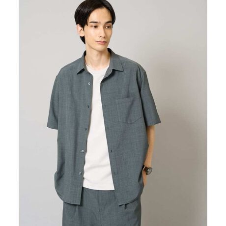 [^ԁFKHBHA77049]݌v14A000̔IuCgvV[YI 6̑@\fނgp̋l܂M[J[Vc  yfUCz ubNXv{uySnvɂCgV[ỸM[J[VcB ʏ̋܂⏬߂ɐݒ肵ĂA܂Ⴍ邱ƂŏĂɂp܂B gɂƂ̂郏ChVGbgŁAHD邾ől̃bNXX^CB yǂAĂɂ҂̈ꖇłB VvŃXbLƂfUĈ߁ALV[ŊB tg{^ăJWAɁA{^Ăꂢ߂ɂB ȉd200(1)ƌy߁AdÂ炭y₩ɒp܂B  yfށz ƓȃW|GXe100̌yfނgpB ƂăVTbƂhC^b`ȔG̗ǂB @\fނgpĂ邽߁AĂ̏łKɉ߂Ƃł܂B ȒPŃfC[[Xɒp܂B  _ĂɊ@\fށ^ EUVJbgŉĂ̓ɂΉ EЂڐG⊴@\ EĂ₷@\ EŋCyɐ@Ő􂦂 EpĂĂ킪CɂȂȂC[W[PA Ei`Xgb`œ₷  yX^COz fރpc킹ZbgAbvR[fBl[gɂ߁B Fł܂Ƃ߂̂͂AFႢō킹̂ Chpc킹ŃJWAɂ܂Ƃ߂̂͂ ꂢ߂ȃpc킹ŏiȈۂɁB n[tpc킹Ő̂X^CO܂B  yẴCgV[Y2z M[J[VcFKHBHA77049 I[vJ[VcFKHBHA78049 Z~[YANpcFKHLHA77064 n[tpcFKHLHA78054  ----------------  FȂ nFȂ LkF₠ 򊴁FȂ ňF┖  ---------------- ႨCɓo^@\̎g  îCɓo^in[g}[NNbNj ēגʒmlAȂē󂯂邱Ƃł܂B ---------------- i摜́A̓p\RȂǂ̉{ɂۂ̐FƈقȂČꍇ܂B i̐F̖ڈ͏iP̂̉摜QƂB