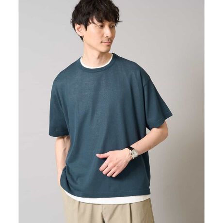 [^ԁFKHFGA41069]lCV[YI ꖇő܂IẴC[hZbg  yfUCz hC^b`ŃV̂VA[jbgƁA100sVc2_ZbgB y₩ȓ͂̔VA[jbgghځB G̗ǂRbg100̂sVcƍ킹AC[hX^C܂B Ci[oX悭oāÂ郌C[hX^Cy߂܂B Ƃ̂郏ChVGbgŁẪCE킸ƂۂɁB ꂼPił񂵉\ȗDGACeB  yfށz VA[jbg̓hC^b`ŃV̂ږʂ̂ꂢȓV҂ݑfނgpB Ci[̃Jbg\[͔G̗ǂRbg100fށB ŋCyɐ@􂢂ł邽߃fC[[Xɒpł̂|CgłB  yX^COz ZbgőghX^CgbvX {głꂢ߂JWA܂ŕLȂy߂܂B ꂢڃX^Cł΃XbNX킹őu₩ȈۂɁB ^bNȂǂ̂Ƃ̂pcƂ킹ƃJWAɁB Ci[m[X[uvgTVcɕςāAC[hoG[Vy߂܂B  ----------------  Fjbg͂ nFȂ LkF 򊴁Fjbg͂₠ ňFjbg/Jbg\[┖  ---------------- ႨCɓo^@\̎g  îCɓo^in[g}[NNbNj ēגʒmlAȂē󂯂邱Ƃł܂B ---------------- i摜́A̓p\RȂǂ̉{ɂۂ̐FƈقȂČꍇ܂B i̐F̖ڈ͏iP̂̉摜QƂB