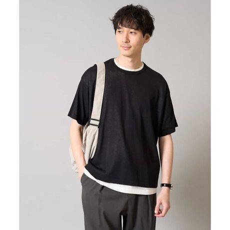 [^ԁFKHFGA41069]lCV[YI ꖇő܂IẴC[hZbg  yfUCz hC^b`ŃV̂VA[jbgƁA100sVc2_ZbgB y₩ȓ͂̔VA[jbgghځB G̗ǂRbg100̂sVcƍ킹AC[hX^C܂B Ci[oX悭oāÂ郌C[hX^Cy߂܂B Ƃ̂郏ChVGbgŁẪCE킸ƂۂɁB ꂼPił񂵉\ȗDGACeB  yfށz VA[jbg̓hC^b`ŃV̂ږʂ̂ꂢȓV҂ݑfނgpB Ci[̃Jbg\[͔G̗ǂRbg100fށB ŋCyɐ@􂢂ł邽߃fC[[Xɒpł̂|CgłB  yX^COz ZbgőghX^CgbvX {głꂢ߂JWA܂ŕLȂy߂܂B ꂢڃX^Cł΃XbNX킹őu₩ȈۂɁB ^bNȂǂ̂Ƃ̂pcƂ킹ƃJWAɁB Ci[m[X[uvgTVcɕςāAC[hoG[Vy߂܂B  ----------------  Fjbg͂ nFȂ LkF 򊴁Fjbg͂₠ ňFjbg/Jbg\[┖  ---------------- ႨCɓo^@\̎g  îCɓo^in[g}[NNbNj ēגʒmlAȂē󂯂邱Ƃł܂B ---------------- i摜́A̓p\RȂǂ̉{ɂۂ̐FƈقȂČꍇ܂B i̐F̖ڈ͏iP̂̉摜QƂB