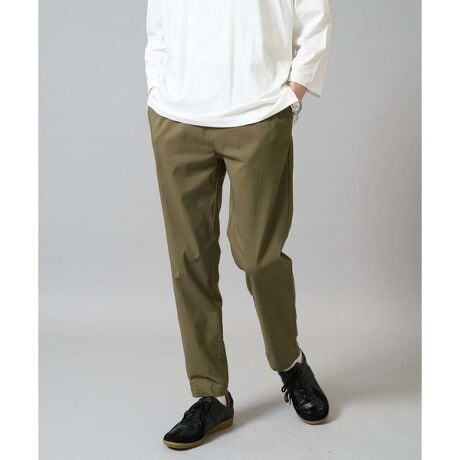 [^ԁFKHLGA37049]yC[W[PA/@Ő􂦂/ыʂɂȂɂ/tuJbg/ڐG⊴zXgb`̍fނgpڂ̃V[vƓ₷WXgOXC[W[pcyfUCzX[p[Xgb`łƂĂKȐSnɎdグC[W[pcBƂ̂Z~ChVGbgőAׂȂ▭ȃoXől̃JWAbNXX^C{BXgb`AGɂƂ肪邽߁ALȂǂ̓NNłBOX͏l߂̕KvȂWXgOXBEGXgC[W[dl̂߁AԂ̈ړANeBuȂłɂ߂łEGXg̕R͓ƊOǂłׂ2WAYdlɂȂĂ肨D݂ňێ݁IVGbg̃LCƓ₷𗼗1{ĂƏd󂷂{głByfށzyX[p[Xgb`zق̐Lkő̃|CgBыʂɂȂɂAC[W[PAłŋCyɐ@Ő􂦂邽ߋC킸fC[[Xɒp\łB^~ȊOOV[YpłfފłyX^COzꂢ߂ł΃VcAJWAł΃Jbg\[ȂǁAlXȃgbvXɍ킹ԃ{głBVc|VcȂǂ̂ꂢ߃X^CAvgs⃏ChVGbgsȂǂ̃JWAX^C܂ŕL킹܂B----------------FȂnFȂLkF򊴁FȂňF----------------ႨCɓo^@\̎g⁡îCɓo^in[g}[NNbNjēגʒmlAȂē󂯂邱Ƃł܂B----------------g̉tɂAFقȂꍇ܂B\߂BTvɂĎBeĂ܂߁A͂̏iƎdl኱قȂꍇ܂B\߂B