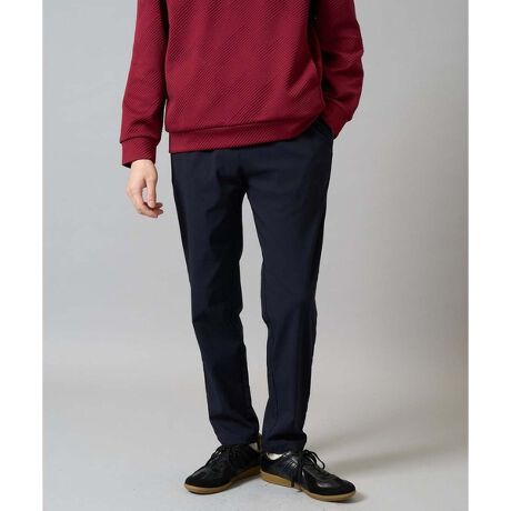 [^ԁFKHLGA37049]yC[W[PA/@Ő􂦂/ыʂɂȂɂ/tuJbg/ڐG⊴zXgb`̍fނgpڂ̃V[vƓ₷WXgOXC[W[pcyfUCzX[p[Xgb`łƂĂKȐSnɎdグC[W[pcBƂ̂Z~ChVGbgőAׂȂ▭ȃoXől̃JWAbNXX^C{BXgb`AGɂƂ肪邽߁ALȂǂ̓NNłBOX͏l߂̕KvȂWXgOXBEGXgC[W[dl̂߁AԂ̈ړANeBuȂłɂ߂łEGXg̕R͓ƊOǂłׂ2WAYdlɂȂĂ肨D݂ňێ݁IVGbg̃LCƓ₷𗼗1{ĂƏd󂷂{głByfށzyX[p[Xgb`zق̐Lkő̃|CgBыʂɂȂɂAC[W[PAłŋCyɐ@Ő􂦂邽ߋC킸fC[[Xɒp\łB^~ȊOOV[YpłfފłyX^COzꂢ߂ł΃VcAJWAł΃Jbg\[ȂǁAlXȃgbvXɍ킹ԃ{głBVc|VcȂǂ̂ꂢ߃X^CAvgs⃏ChVGbgsȂǂ̃JWAX^C܂ŕL킹܂B----------------FȂnFȂLkF򊴁FȂňF----------------ႨCɓo^@\̎g⁡îCɓo^in[g}[NNbNjēגʒmlAȂē󂯂邱Ƃł܂B----------------g̉tɂAFقȂꍇ܂B\߂BTvɂĎBeĂ܂߁A͂̏iƎdl኱قȂꍇ܂B\߂B