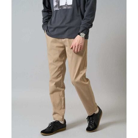 [^ԁFKHLGA37049]yC[W[PA/@Ő􂦂/ыʂɂȂɂ/tuJbg/ڐG⊴zXgb`̍fނgpڂ̃V[vƓ₷WXgOXC[W[pcyfUCzX[p[Xgb`łƂĂKȐSnɎdグC[W[pcBƂ̂Z~ChVGbgőAׂȂ▭ȃoXől̃JWAbNXX^C{BXgb`AGɂƂ肪邽߁ALȂǂ̓NNłBOX͏l߂̕KvȂWXgOXBEGXgC[W[dl̂߁AԂ̈ړANeBuȂłɂ߂łEGXg̕R͓ƊOǂłׂ2WAYdlɂȂĂ肨D݂ňێ݁IVGbg̃LCƓ₷𗼗1{ĂƏd󂷂{głByfށzyX[p[Xgb`zق̐Lkő̃|CgBыʂɂȂɂAC[W[PAłŋCyɐ@Ő􂦂邽ߋC킸fC[[Xɒp\łB^~ȊOOV[YpłfފłyX^COzꂢ߂ł΃VcAJWAł΃Jbg\[ȂǁAlXȃgbvXɍ킹ԃ{głBVc|VcȂǂ̂ꂢ߃X^CAvgs⃏ChVGbgsȂǂ̃JWAX^C܂ŕL킹܂B----------------FȂnFȂLkF򊴁FȂňF----------------ႨCɓo^@\̎g⁡îCɓo^in[g}[NNbNjēגʒmlAȂē󂯂邱Ƃł܂B----------------g̉tɂAFقȂꍇ܂B\߂BTvɂĎBeĂ܂߁A͂̏iƎdl኱قȂꍇ܂B\߂B