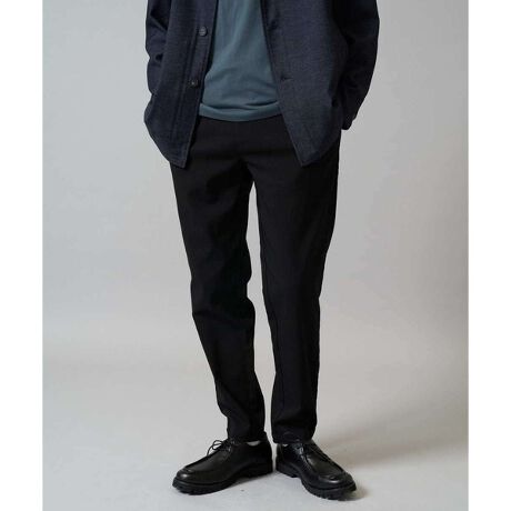 [^ԁFKHLGA37049]yC[W[PA/@Ő􂦂/ыʂɂȂɂ/tuJbg/ڐG⊴zXgb`̍fނgpڂ̃V[vƓ₷WXgOXC[W[pcyfUCzX[p[Xgb`łƂĂKȐSnɎdグC[W[pcBƂ̂Z~ChVGbgőAׂȂ▭ȃoXől̃JWAbNXX^C{BXgb`AGɂƂ肪邽߁ALȂǂ̓NNłBOX͏l߂̕KvȂWXgOXBEGXgC[W[dl̂߁AԂ̈ړANeBuȂłɂ߂łEGXg̕R͓ƊOǂłׂ2WAYdlɂȂĂ肨D݂ňێ݁IVGbg̃LCƓ₷𗼗1{ĂƏd󂷂{głByfށzyX[p[Xgb`zق̐Lkő̃|CgBыʂɂȂɂAC[W[PAłŋCyɐ@Ő􂦂邽ߋC킸fC[[Xɒp\łB^~ȊOOV[YpłfފłyX^COzꂢ߂ł΃VcAJWAł΃Jbg\[ȂǁAlXȃgbvXɍ킹ԃ{głBVc|VcȂǂ̂ꂢ߃X^CAvgs⃏ChVGbgsȂǂ̃JWAX^C܂ŕL킹܂B----------------FȂnFȂLkF򊴁FȂňF----------------ႨCɓo^@\̎g⁡îCɓo^in[g}[NNbNjēגʒmlAȂē󂯂邱Ƃł܂B----------------g̉tɂAFقȂꍇ܂B\߂BTvɂĎBeĂ܂߁A͂̏iƎdl኱قȂꍇ܂B\߂B