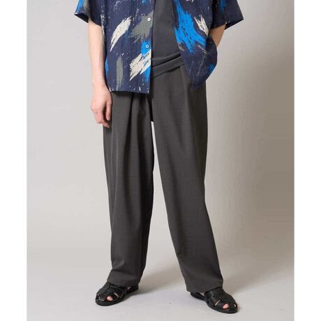 [^ԁFKHLGA38069]GghI 4̑@\fނgp̋l܂VfUC̃I[o[pc  yfUCz ~^[pcCXpCAꂽI[o[pcB S̓IɂƂChVGbgŐɂĂXg[gCŃgh̃bNXX^C{łB ̓h[R[hdlŁAiăVGbg̕ωy߂2WAYfUCB ie[p[hVGbgɂă{[̂Xj[J[킹 p邾ōG炵Ȃgh{głB ChVGbg͉ďłׂ炭ʂ悢ߏɂœKB  yfށz 悭̂hC^b`̂ꂢߌȃIbNXfނgpB @\fނgpĂ邽߁AĂ̏łKɉ߂Ƃł܂B C[W[PAłȒPIfC[[Xɒp\łB  _ĂɊ@\fށ^ EЂڐG⊴@\ EыʂɂȂɂf EŋCyɐ@Ő􂦂 EpĂĂ킪CɂȂȂC[W[PA  yX^COz gh̃[XVcvgVcAChVGbgJbg\[Ȃǂ̂Ƃ̂ACeƂ̃X^CN炵߁B gbvX^bNCX^CIXXłB  ----------------  FȂ nFȂ LkF₠ 򊴁FȂ ňF  ---------------- ႨCɓo^@\̎g  îCɓo^in[g}[NNbNj ēגʒmlAȂē󂯂邱Ƃł܂B ---------------- i摜́A̓p\RȂǂ̉{ɂۂ̐FƈقȂČꍇ܂B i̐F̖ڈ͏iP̂̉摜QƂB