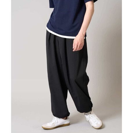 [^ԁFKHLGA38069]GghI 4̑@\fނgp̋l܂VfUC̃I[o[pc  yfUCz ~^[pcCXpCAꂽI[o[pcB S̓IɂƂChVGbgŐɂĂXg[gCŃgh̃bNXX^C{łB ̓h[R[hdlŁAiăVGbg̕ωy߂2WAYfUCB ie[p[hVGbgɂă{[̂Xj[J[킹 p邾ōG炵Ȃgh{głB ChVGbg͉ďłׂ炭ʂ悢ߏɂœKB  yfށz 悭̂hC^b`̂ꂢߌȃIbNXfނgpB @\fނgpĂ邽߁AĂ̏łKɉ߂Ƃł܂B C[W[PAłȒPIfC[[Xɒp\łB  _ĂɊ@\fށ^ EЂڐG⊴@\ EыʂɂȂɂf EŋCyɐ@Ő􂦂 EpĂĂ킪CɂȂȂC[W[PA  yX^COz gh̃[XVcvgVcAChVGbgJbg\[Ȃǂ̂Ƃ̂ACeƂ̃X^CN炵߁B gbvX^bNCX^CIXXłB  ----------------  FȂ nFȂ LkF₠ 򊴁FȂ ňF  ---------------- ႨCɓo^@\̎g  îCɓo^in[g}[NNbNj ēגʒmlAȂē󂯂邱Ƃł܂B ---------------- i摜́A̓p\RȂǂ̉{ɂۂ̐FƈقȂČꍇ܂B i̐F̖ڈ͏iP̂̉摜QƂB