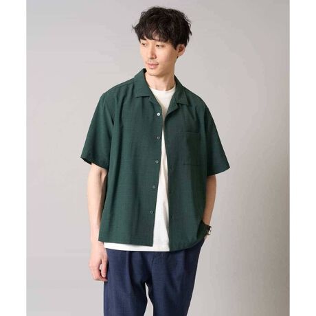 [^ԁFKHBHA78049]݌v14A000̔IuCgvV[YI 6̑@\fނgp̋l܂I[vJ[Vc  yfUCz ubNXv{uySnvɂCgV[ỸI[vJ[VcB gɂƂ̂郏ChVGbgŁAHD邾ől̃bNXX^CB yǂAĂɂ҂̈ꖇłB VvŃXbLƂfUĈ߁ALV[ŊB tg{^ăJWAɁA{^Ăꂢ߂ɂB ȉd200(1)ƌy߁AdÂ炭y₩ɒp܂B  yfށz ƓȃW|GXe100̌yfނgpB ƂăVTbƂhC^b`ȔG̗ǂB @\fނgpĂ邽߁AĂ̏łKɉ߂Ƃł܂B ȒPŃfC[[Xɒp܂B  _ĂɊ@\fށ^ EUVJbgŉĂ̓ɂΉ EЂڐG⊴@\ EĂ₷@\ EŋCyɐ@Ő􂦂 EpĂĂ킪CɂȂȂC[W[PA Ei`Xgb`œ₷  yX^COz fރpc킹ZbgAbvR[fBl[gɂ߁B Fł܂Ƃ߂̂͂AFႢō킹̂ VcHDƂăVvɖnJbg\[⃍STAtHgTƂDB Chpc킹ŃJWAɂ܂Ƃ߂̂͂ ꂢ߂ȃpc킹ŏiȈۂɁB n[tpc킹Ő̂X^CO܂B  yẴCgV[Y2z M[J[VcFKHBHA77049 I[vJ[VcFKHBHA78049 Z~[YANpcFKHLHA77064 n[tpcFKHLHA78054  ----------------  FȂ nFȂ LkF₠ 򊴁FȂ ňF┖  ---------------- ႨCɓo^@\̎g  îCɓo^in[g}[NNbNj ēגʒmlAȂē󂯂邱Ƃł܂B ---------------- i摜́A̓p\RȂǂ̉{ɂۂ̐FƈقȂČꍇ܂B i̐F̖ڈ͏iP̂̉摜QƂB