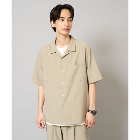 [^ԁFKHBHA78049]݌v14A000̔IuCgvV[YI 6̑@\fނgp̋l܂I[vJ[Vc  yfUCz ubNXv{uySnvɂCgV[ỸI[vJ[VcB gɂƂ̂郏ChVGbgŁAHD邾ől̃bNXX^CB yǂAĂɂ҂̈ꖇłB VvŃXbLƂfUĈ߁ALV[ŊB tg{^ăJWAɁA{^Ăꂢ߂ɂB ȉd200(1)ƌy߁AdÂ炭y₩ɒp܂B  yfށz ƓȃW|GXe100̌yfނgpB ƂăVTbƂhC^b`ȔG̗ǂB @\fނgpĂ邽߁AĂ̏łKɉ߂Ƃł܂B ȒPŃfC[[Xɒp܂B  _ĂɊ@\fށ^ EUVJbgŉĂ̓ɂΉ EЂڐG⊴@\ EĂ₷@\ EŋCyɐ@Ő􂦂 EpĂĂ킪CɂȂȂC[W[PA Ei`Xgb`œ₷  yX^COz fރpc킹ZbgAbvR[fBl[gɂ߁B Fł܂Ƃ߂̂͂AFႢō킹̂ VcHDƂăVvɖnJbg\[⃍STAtHgTƂDB Chpc킹ŃJWAɂ܂Ƃ߂̂͂ ꂢ߂ȃpc킹ŏiȈۂɁB n[tpc킹Ő̂X^CO܂B  yẴCgV[Y2z M[J[VcFKHBHA77049 I[vJ[VcFKHBHA78049 Z~[YANpcFKHLHA77064 n[tpcFKHLHA78054  ----------------  FȂ nFȂ LkF₠ 򊴁FȂ ňF┖  ---------------- ႨCɓo^@\̎g  îCɓo^in[g}[NNbNj ēגʒmlAȂē󂯂邱Ƃł܂B ---------------- i摜́A̓p\RȂǂ̉{ɂۂ̐FƈقȂČꍇ܂B i̐F̖ڈ͏iP̂̉摜QƂB