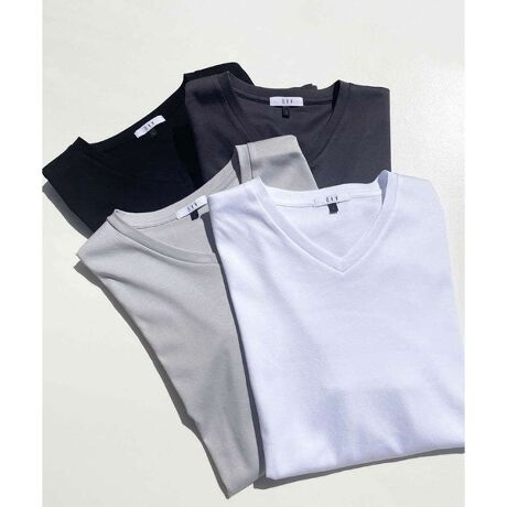 [^ԁFKHKGV41039]y@Ő􂦂^ڐG⊴^tuJbg^ыʂɂȂɂza.v.vlĆunCNIeB[RbgvVlbNfUCB4̑@\fނgp̋l܂ꂢߌVlbNJbg\[ByfUCz~j}ŃVvȂulbNfUCBV][̊J󂭂邱ƂŁAKɒpł悤ɂ̂|CgBlXȃCi[ɒ₷悤ɂƂVGbgɂĂ܂ByfށzVv炱AƂƂfނɂ܂BVPbgH2sȂA_炩Ȃ߂炩ȔGƒǂ򊴂̂fނɎdグ܂BăX[X҂݂Œ悭邽߁AꖇƂĂ̂̃Cꂢɏo邽߃IXXłBڐG⊴AtuJbg@\邽߁Aꂩ̋G߂Kɉ߂܂BŋCyɐ@Ő􂦂邽߁AȒPŃfC[[Xɒpł܂ByX^COzꖇŒĂT}ɂȂAꂢ߂ȃe[[hWPbgVcȂǂ̃Ci[ɂœKłB{gꂢ߃X^CIXXŁAXbNXfUCX₷Ƃ5|Pbgpc킹oXǂ܂܂----------------FȂnFȂLkF򊴁F萶ňF----------------ႨCɓo^@\̎g⁡îCɓo^in[g}[NNbNjēגʒmlAȂē󂯂邱Ƃł܂B----------------g̉tɂAFقȂꍇ܂B\߂BTvɂĎBeĂ܂߁A͂̏iƎdl኱قȂꍇ܂B\߂B