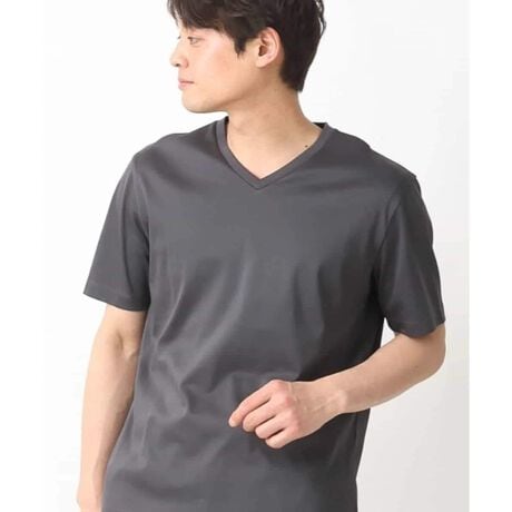 [^ԁFKHKGV41039]y@Ő􂦂^ڐG⊴^tuJbg^ыʂɂȂɂza.v.vlĆunCNIeB[RbgvVlbNfUCB4̑@\fނgp̋l܂ꂢߌVlbNJbg\[ByfUCz~j}ŃVvȂulbNfUCBV][̊J󂭂邱ƂŁAKɒpł悤ɂ̂|CgBlXȃCi[ɒ₷悤ɂƂVGbgɂĂ܂ByfށzVv炱AƂƂfނɂ܂BVPbgH2sȂA_炩Ȃ߂炩ȔGƒǂ򊴂̂fނɎdグ܂BăX[X҂݂Œ悭邽߁AꖇƂĂ̂̃Cꂢɏo邽߃IXXłBڐG⊴AtuJbg@\邽߁Aꂩ̋G߂Kɉ߂܂BŋCyɐ@Ő􂦂邽߁AȒPŃfC[[Xɒpł܂ByX^COzꖇŒĂT}ɂȂAꂢ߂ȃe[[hWPbgVcȂǂ̃Ci[ɂœKłB{gꂢ߃X^CIXXŁAXbNXfUCX₷Ƃ5|Pbgpc킹oXǂ܂܂----------------FȂnFȂLkF򊴁F萶ňF----------------ႨCɓo^@\̎g⁡îCɓo^in[g}[NNbNjēגʒmlAȂē󂯂邱Ƃł܂B----------------g̉tɂAFقȂꍇ܂B\߂BTvɂĎBeĂ܂߁A͂̏iƎdl኱قȂꍇ܂B\߂B