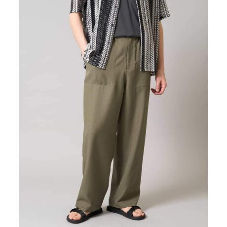 [^ԁFKHLGA59069]GghI bNX̂郏ChVGbg̃xCJ[pc  yfUCz qbvɂƂ肪AG琞ɂāAXg[gɌVGbgɂxCJ[pcB EGXg͑S̃C[W[dl̂߁AbNXĒp܂B JWAȃxCJ[pcĂꂢ߂ȑfނgp邱ƂŁA iŔ̂郊bNXCh[YȒȂy߂鍡Ggh{głB  yfށz ƓȃW|GXe100̂ꂢߌfނgpB TbƂG̗ǂłB @\fނgpĂ邽߁AĂ̏łKɉ߂Ƃł܂B C[W[PAłȒPIfC[[Xɒp\łB  _ĂɊ@\fށ^ EЂڐG⊴@\ EыʂɂȂɂf E󂵂Ă₷f EŋCyɐ@Ő􂦂 EpĂĂ킪CɂȂȂC[W[PA  yX^COz vgVcI[vJ[VcAVvȃJbg\[ȂǗlXȃgbvXɍ킹gh{głB gbvXCĂ^bNŃChVGbĝߏ㉺̃oXǂ܂܂B  ----------------  FȂ nFȂ LkF₠ 򊴁FȂ ňF  ---------------- ႨCɓo^@\̎g  îCɓo^in[g}[NNbNj ēגʒmlAȂē󂯂邱Ƃł܂B ---------------- i摜́A̓p\RȂǂ̉{ɂۂ̐FƈقȂČꍇ܂B i̐F̖ڈ͏iP̂̉摜QƂB