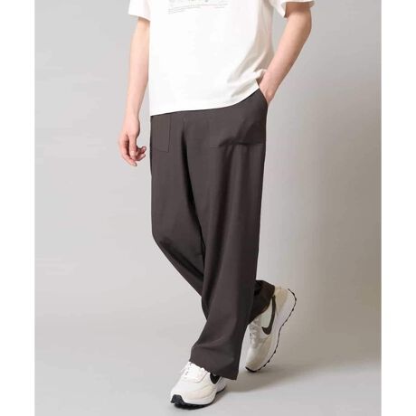 [^ԁFKHLGA59069]GghI bNX̂郏ChVGbg̃xCJ[pc  yfUCz qbvɂƂ肪AG琞ɂāAXg[gɌVGbgɂxCJ[pcB EGXg͑S̃C[W[dl̂߁AbNXĒp܂B JWAȃxCJ[pcĂꂢ߂ȑfނgp邱ƂŁA iŔ̂郊bNXCh[YȒȂy߂鍡Ggh{głB  yfށz ƓȃW|GXe100̂ꂢߌfނgpB TbƂG̗ǂłB @\fނgpĂ邽߁AĂ̏łKɉ߂Ƃł܂B C[W[PAłȒPIfC[[Xɒp\łB  _ĂɊ@\fށ^ EЂڐG⊴@\ EыʂɂȂɂf E󂵂Ă₷f EŋCyɐ@Ő􂦂 EpĂĂ킪CɂȂȂC[W[PA  yX^COz vgVcI[vJ[VcAVvȃJbg\[ȂǗlXȃgbvXɍ킹gh{głB gbvXCĂ^bNŃChVGbĝߏ㉺̃oXǂ܂܂B  ----------------  FȂ nFȂ LkF₠ 򊴁FȂ ňF  ---------------- ႨCɓo^@\̎g  îCɓo^in[g}[NNbNj ēגʒmlAȂē󂯂邱Ƃł܂B ---------------- i摜́A̓p\RȂǂ̉{ɂۂ̐FƈقȂČꍇ܂B i̐F̖ڈ͏iP̂̉摜QƂB