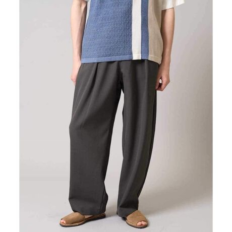 [^ԁFKHLGA36069]GghI 4̑@\fނgp̋l܂VfUC̃obOpc  yfUCz G̃ghChpcꂢ߂ɗƂ݂܂B qbv琞ɂĔJ[u`AɃ_[cꂽo(M)^̃VGbg|CgB [߂̃C^bNōɓKxȃ{[ChVGbgŒp邾ōG炵X^C܂B xgɃh[R[h㑤SV[OdlɂȂĂ邽߁AbNXĒp܂B gbvX^bNCX^CIXXłB ChVGbg͉ďłׂ炭ʂ悢ߏɂœKłB  yfށz 悭̂hC^b`̂ꂢߌȃIbNXfނgpB @\fނgpĂ邽߁AĂ̏łKɉ߂Ƃł܂B C[W[PAłȒPIfC[[Xɒp\łB  _ĂɊ@\fށ^ EЂڐG⊴@\ EыʂɂȂɂf EŋCyɐ@Ő􂦂 EpĂĂ킪CɂȂȂC[W[PA  yX^COz gh̃[XVcvgVcAChVGbgJbg\[Ȃǂ̂Ƃ̂ACeƂ̃X^CN炵߁B gbvX^bNCX^CIXXłB  ----------------  FȂ nFȂ LkF₠ 򊴁FȂ ňF  ---------------- ႨCɓo^@\̎g  îCɓo^in[g}[NNbNj ēגʒmlAȂē󂯂邱Ƃł܂B ---------------- i摜́A̓p\RȂǂ̉{ɂۂ̐FƈقȂČꍇ܂B i̐F̖ڈ͏iP̂̉摜QƂB