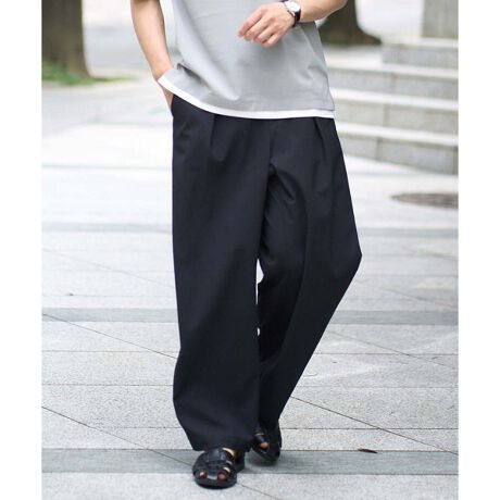 [^ԁFKHLGA36069]GghI 4̑@\fނgp̋l܂VfUC̃obOpc  yfUCz G̃ghChpcꂢ߂ɗƂ݂܂B qbv琞ɂĔJ[u`AɃ_[cꂽo(M)^̃VGbg|CgB [߂̃C^bNōɓKxȃ{[ChVGbgŒp邾ōG炵X^C܂B xgɃh[R[h㑤SV[OdlɂȂĂ邽߁AbNXĒp܂B gbvX^bNCX^CIXXłB ChVGbg͉ďłׂ炭ʂ悢ߏɂœKłB  yfށz 悭̂hC^b`̂ꂢߌȃIbNXfނgpB @\fނgpĂ邽߁AĂ̏łKɉ߂Ƃł܂B C[W[PAłȒPIfC[[Xɒp\łB  _ĂɊ@\fށ^ EЂڐG⊴@\ EыʂɂȂɂf EŋCyɐ@Ő􂦂 EpĂĂ킪CɂȂȂC[W[PA  yX^COz gh̃[XVcvgVcAChVGbgJbg\[Ȃǂ̂Ƃ̂ACeƂ̃X^CN炵߁B gbvX^bNCX^CIXXłB  ----------------  FȂ nFȂ LkF₠ 򊴁FȂ ňF  ---------------- ႨCɓo^@\̎g  îCɓo^in[g}[NNbNj ēגʒmlAȂē󂯂邱Ƃł܂B ---------------- i摜́A̓p\RȂǂ̉{ɂۂ̐FƈقȂČꍇ܂B i̐F̖ڈ͏iP̂̉摜QƂB