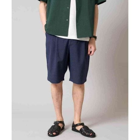 [^ԁFKHLHA78054]݌v14A000̔IuCgvV[YI 6̑@\fނgp̋l܂CgȒSñn[tpc  yfUCz ubNXv{uySnvɂCgV[Y1^bNn[tpcB ChVGbgől̃bNXX^CĂɂ҂̈ꖇB OX͕GBx̏䊴ŁAJWA߂ɑl̕łCpn[tpcɎdグ܂B  yfށz ƓȃW|GXe100̌yfނgpB ƂăVTbƂhC^b`ȔG̗ǂB @\fނgpĂ邽߁AĂ̏łKɉ߂Ƃł܂B ȒPŃfC[[Xɒp܂B  _ĂɊ@\fށ^ EUVJbgŉĂ̓ɂΉ EЂڐG⊴@\ EĂ₷@\ EŋCyɐ@Ő􂦂 EpĂĂ킪CɂȂȂC[W[PA Ei`Xgb`œ₷  yX^COz fރVc킹ZbgAbvR[fBl[gɂ߁B ST╿Vc킹ŃJWAɂ܂Ƃ߂̂͂ Vc킹ŃJWAɂȂ肷iȈۂɁB ̂n[tpćAT_Xj[J[킹  yẴCgV[Y2z M[J[VcFKHBHA77049 I[vJ[VcFKHBHA78049 Z~[YANpcFKHLHA77064 n[tpcFKHLHA78054  ----------------  FȂ nFȂ LkF₠ 򊴁FȂ ňF┖  ---------------- ႨCɓo^@\̎g  îCɓo^in[g}[NNbNj ēגʒmlAȂē󂯂邱Ƃł܂B ---------------- i摜́A̓p\RȂǂ̉{ɂۂ̐FƈقȂČꍇ܂B i̐F̖ڈ͏iP̂̉摜QƂB