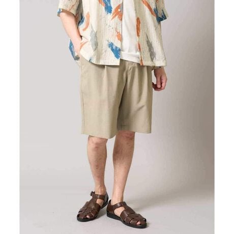 [^ԁFKHLHA78054]݌v14A000̔IuCgvV[YI 6̑@\fނgp̋l܂CgȒSñn[tpc  yfUCz ubNXv{uySnvɂCgV[Y1^bNn[tpcB ChVGbgől̃bNXX^CĂɂ҂̈ꖇB OX͕GBx̏䊴ŁAJWA߂ɑl̕łCpn[tpcɎdグ܂B  yfށz ƓȃW|GXe100̌yfނgpB ƂăVTbƂhC^b`ȔG̗ǂB @\fނgpĂ邽߁AĂ̏łKɉ߂Ƃł܂B ȒPŃfC[[Xɒp܂B  _ĂɊ@\fށ^ EUVJbgŉĂ̓ɂΉ EЂڐG⊴@\ EĂ₷@\ EŋCyɐ@Ő􂦂 EpĂĂ킪CɂȂȂC[W[PA Ei`Xgb`œ₷  yX^COz fރVc킹ZbgAbvR[fBl[gɂ߁B ST╿Vc킹ŃJWAɂ܂Ƃ߂̂͂ Vc킹ŃJWAɂȂ肷iȈۂɁB ̂n[tpćAT_Xj[J[킹  yẴCgV[Y2z M[J[VcFKHBHA77049 I[vJ[VcFKHBHA78049 Z~[YANpcFKHLHA77064 n[tpcFKHLHA78054  ----------------  FȂ nFȂ LkF₠ 򊴁FȂ ňF┖  ---------------- ႨCɓo^@\̎g  îCɓo^in[g}[NNbNj ēגʒmlAȂē󂯂邱Ƃł܂B ---------------- i摜́A̓p\RȂǂ̉{ɂۂ̐FƈقȂČꍇ܂B i̐F̖ڈ͏iP̂̉摜QƂB