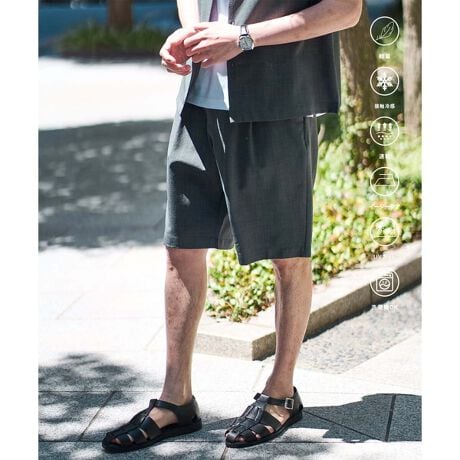 [^ԁFKHLHA78054]݌v14A000̔IuCgvV[YI 6̑@\fނgp̋l܂CgȒSñn[tpc  yfUCz ubNXv{uySnvɂCgV[Y1^bNn[tpcB ChVGbgől̃bNXX^CĂɂ҂̈ꖇB OX͕GBx̏䊴ŁAJWA߂ɑl̕łCpn[tpcɎdグ܂B  yfށz ƓȃW|GXe100̌yfނgpB ƂăVTbƂhC^b`ȔG̗ǂB @\fނgpĂ邽߁AĂ̏łKɉ߂Ƃł܂B ȒPŃfC[[Xɒp܂B  _ĂɊ@\fށ^ EUVJbgŉĂ̓ɂΉ EЂڐG⊴@\ EĂ₷@\ EŋCyɐ@Ő􂦂 EpĂĂ킪CɂȂȂC[W[PA Ei`Xgb`œ₷  yX^COz fރVc킹ZbgAbvR[fBl[gɂ߁B ST╿Vc킹ŃJWAɂ܂Ƃ߂̂͂ Vc킹ŃJWAɂȂ肷iȈۂɁB ̂n[tpćAT_Xj[J[킹  yẴCgV[Y2z M[J[VcFKHBHA77049 I[vJ[VcFKHBHA78049 Z~[YANpcFKHLHA77064 n[tpcFKHLHA78054  ----------------  FȂ nFȂ LkF₠ 򊴁FȂ ňF┖  ---------------- ႨCɓo^@\̎g  îCɓo^in[g}[NNbNj ēגʒmlAȂē󂯂邱Ƃł܂B ---------------- i摜́A̓p\RȂǂ̉{ɂۂ̐FƈقȂČꍇ܂B i̐F̖ڈ͏iP̂̉摜QƂB