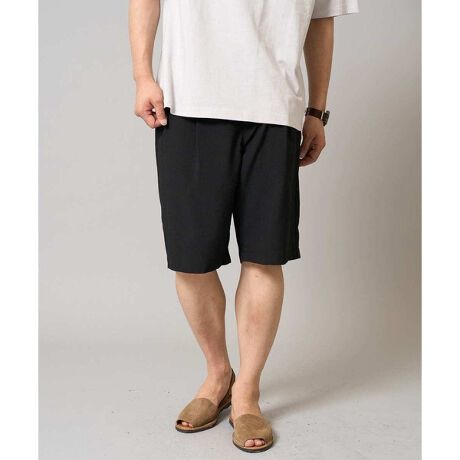 [^ԁFKHLHA78054]݌v14A000̔IuCgvV[YI 6̑@\fނgp̋l܂CgȒSñn[tpc  yfUCz ubNXv{uySnvɂCgV[Y1^bNn[tpcB ChVGbgől̃bNXX^CĂɂ҂̈ꖇB OX͕GBx̏䊴ŁAJWA߂ɑl̕łCpn[tpcɎdグ܂B  yfށz ƓȃW|GXe100̌yfނgpB ƂăVTbƂhC^b`ȔG̗ǂB @\fނgpĂ邽߁AĂ̏łKɉ߂Ƃł܂B ȒPŃfC[[Xɒp܂B  _ĂɊ@\fށ^ EUVJbgŉĂ̓ɂΉ EЂڐG⊴@\ EĂ₷@\ EŋCyɐ@Ő􂦂 EpĂĂ킪CɂȂȂC[W[PA Ei`Xgb`œ₷  yX^COz fރVc킹ZbgAbvR[fBl[gɂ߁B ST╿Vc킹ŃJWAɂ܂Ƃ߂̂͂ Vc킹ŃJWAɂȂ肷iȈۂɁB ̂n[tpćAT_Xj[J[킹  yẴCgV[Y2z M[J[VcFKHBHA77049 I[vJ[VcFKHBHA78049 Z~[YANpcFKHLHA77064 n[tpcFKHLHA78054  ----------------  FȂ nFȂ LkF₠ 򊴁FȂ ňF┖  ---------------- ႨCɓo^@\̎g  îCɓo^in[g}[NNbNj ēגʒmlAȂē󂯂邱Ƃł܂B ---------------- i摜́A̓p\RȂǂ̉{ɂۂ̐FƈقȂČꍇ܂B i̐F̖ڈ͏iP̂̉摜QƂB