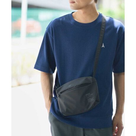 [^ԁFKT5GA26034]550mlybg{gI[͖_obO  ϐngpNIMBUSV[YB 190OƌyʂȂA550ml̃ybg{gɓA^Ȃ炵Ƃ[͂܂B s⃌W[̍ۂɂœKȃ~jBAGłBjZbNXł̂gp\ł  ---------------- ႨCɓo^@\̎g  îCɓo^in[g}[NNbNj ēגʒmlAȂē󂯂邱Ƃł܂B ---------------- i摜́A̓p\RȂǂ̉{ɂۂ̐FƈقȂČꍇ܂B i̐F̖ڈ͏iP̂̉摜QƂB