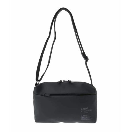 [^ԁFKT5GA26034]550mlybg{gI[͖_obO  ϐngpNIMBUSV[YB 190OƌyʂȂA550ml̃ybg{gɓA^Ȃ炵Ƃ[͂܂B s⃌W[̍ۂɂœKȃ~jBAGłBjZbNXł̂gp\ł  ---------------- ႨCɓo^@\̎g  îCɓo^in[g}[NNbNj ēגʒmlAȂē󂯂邱Ƃł܂B ---------------- i摜́A̓p\RȂǂ̉{ɂۂ̐FƈقȂČꍇ܂B i̐F̖ڈ͏iP̂̉摜QƂB