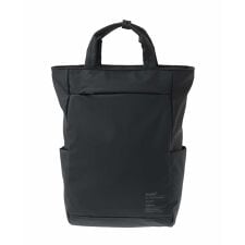 NIMBUS ２WAYトートバッグ