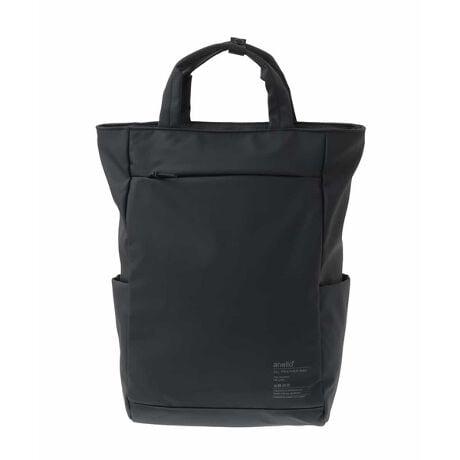 [^ԁFKT5GA27064]g[gƃobNpbN2WAY̑eʃobO  ϐngpNIMBUSV[YB 2WAYŗprɉĎgp̂łBAGłB ԓ̍Gꏊł̓g[gBAGƂāAANeBuɓۂɂ̓obNpbNƂĎg\łB PC[ZLeB|PbgȂǂ̋@\ʂڂĂAjZbNXłgp܂B  ---------------- ႨCɓo^@\̎g  îCɓo^in[g}[NNbNj ēגʒmlAȂē󂯂邱Ƃł܂B ---------------- i摜́A̓p\RȂǂ̉{ɂۂ̐FƈقȂČꍇ܂B i̐F̖ڈ͏iP̂̉摜QƂB