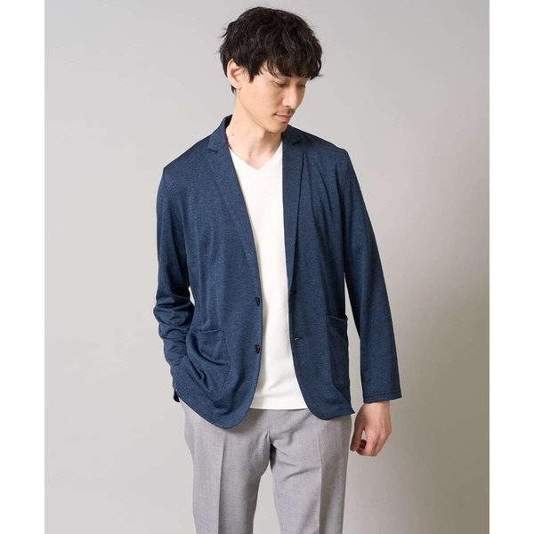 Polo モダン ギャバジン ブレザー | ポロ ラルフ ローレン(POLO