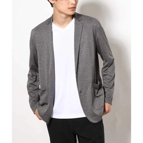 [^ԁFKHJHV53099]ˁI炦\̍DۃWPbgBhESnE@3q@\VFCvWPbgyfUCzCgȒSnƃW͋̕Ciȃe[[hWPbgB̓VfނgpĂׁAe[[hWPbgfUCłAւ̐LkAJ[fBKoŃN`ɉHDACełBrWJWEݑ[NEoV[ȂǁAꂢ߂ȃX^Cɂɑ劈􂷂邨yȃWPbgłByfށz|GXe100̓VfނgpBJ`I߂ƂȐF{ƂɂA\̂Ɠ̃WɎdグĂ܂BĂɊ@\fށizAڐG⊴AUVJbgAXgb`ĵ߁AɂKɁAp܂ByX^COzVc|VcAVlbNsVcƂ̂ꂢ߃X^C△n{[_[Ȃǂ̃N[lbNsVcAƂ̃JWAX^Clۂn}܂B{g͂ꂢ߃XbNXJWA{g܂ŕL킹܂B----------------F₠藠nFȂLkF򊴁F₠萶ňF┖----------------ႨCɓo^@\̎g⁡îCɓo^in[g}[NNbNjēגʒmlAȂē󂯂邱Ƃł܂B----------------i摜́A̓p\RȂǂ̉{ɂۂ̐FƈقȂČꍇ܂Bi̐F̖ڈ͏iP̂̉摜QƂByWEBшꕔX܌̔zES(44):O[