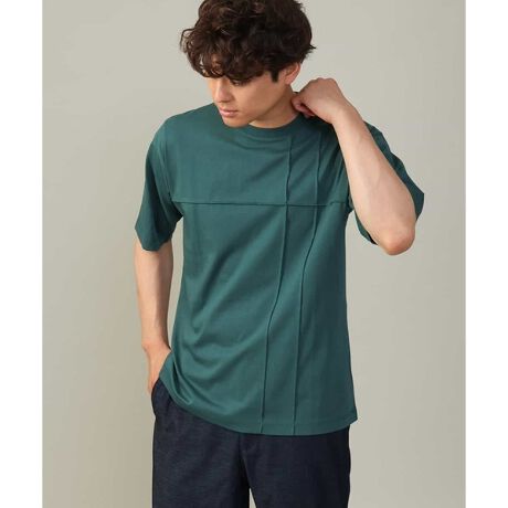 [^ԁFKHKGV53039]a.v.vVԁIKɉ߂ڐG⊴@\t́A1ŃT}ɂȂlꂢ߂Ȉۂ̃s^bNؑփJbg\[yfUCzꖇłCi[łpłėpocOa.v.v}XgACeBOgɎ{s^bNdlʏ̂sVcƂ͍邫ꂢڂȃfUCBVGbg͂Ƃ̂Z~ChVGbgŁA傫Ȃ߃VcJ[fBK̃Ci[ƂĂg₷\ACełByfށzRbg100̓VfނɃoCIH{щH̏Ȃꂢȕ\ʊłȂ߂炩ȔG肪łBڐG⊴@\Ă邽߉Ă̏łp܂ByX^COzꖇŒĂT}ɂȂAJ[fBKVcƂ̃C[hX^C̃Ci[ɂoX̂悢Jbg\[łB{g͑lꂢڂȕ͋Cł΃XbNXfUCAJWAɒȂ̂ł΂Ƃ̂^bNpcIXXłB----------------F₠藠nFȂLkF򊴁FȂňF┖----------------ႨCɓo^@\̎g⁡îCɓo^in[g}[NNbNjēגʒmlAȂē󂯂邱Ƃł܂B----------------i摜́A̓p\RȂǂ̉{ɂۂ̐FƈقȂČꍇ܂B i̐F̖ڈ͏iP̂̉摜QƂB