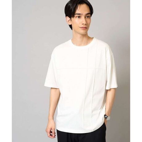 [^ԁFKHKGV53039]a.v.vVԁIKɉ߂ڐG⊴@\t́A1ŃT}ɂȂlꂢ߂Ȉۂ̃s^bNؑփJbg\[yfUCzꖇłCi[łpłėpocOa.v.v}XgACeBOgɎ{s^bNdlʏ̂sVcƂ͍邫ꂢڂȃfUCBVGbg͂Ƃ̂Z~ChVGbgŁA傫Ȃ߃VcJ[fBK̃Ci[ƂĂg₷\ACełByfށzRbg100̓VfނɃoCIH{щH̏Ȃꂢȕ\ʊłȂ߂炩ȔG肪łBڐG⊴@\Ă邽߉Ă̏łp܂ByX^COzꖇŒĂT}ɂȂAJ[fBKVcƂ̃C[hX^C̃Ci[ɂoX̂悢Jbg\[łB{g͑lꂢڂȕ͋Cł΃XbNXfUCAJWAɒȂ̂ł΂Ƃ̂^bNpcIXXłB----------------F₠藠nFȂLkF򊴁FȂňF┖----------------ႨCɓo^@\̎g⁡îCɓo^in[g}[NNbNjēגʒmlAȂē󂯂邱Ƃł܂B----------------i摜́A̓p\RȂǂ̉{ɂۂ̐FƈقȂČꍇ܂B i̐F̖ڈ͏iP̂̉摜QƂB