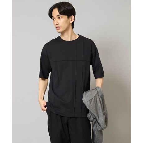 [^ԁFKHKGV53039]a.v.vVԁIKɉ߂ڐG⊴@\t́A1ŃT}ɂȂlꂢ߂Ȉۂ̃s^bNؑփJbg\[yfUCzꖇłCi[łpłėpocOa.v.v}XgACeBOgɎ{s^bNdlʏ̂sVcƂ͍邫ꂢڂȃfUCBVGbg͂Ƃ̂Z~ChVGbgŁA傫Ȃ߃VcJ[fBK̃Ci[ƂĂg₷\ACełByfށzRbg100̓VfނɃoCIH{щH̏Ȃꂢȕ\ʊłȂ߂炩ȔG肪łBڐG⊴@\Ă邽߉Ă̏łp܂ByX^COzꖇŒĂT}ɂȂAJ[fBKVcƂ̃C[hX^C̃Ci[ɂoX̂悢Jbg\[łB{g͑lꂢڂȕ͋Cł΃XbNXfUCAJWAɒȂ̂ł΂Ƃ̂^bNpcIXXłB----------------F₠藠nFȂLkF򊴁FȂňF┖----------------ႨCɓo^@\̎g⁡îCɓo^in[g}[NNbNjēגʒmlAȂē󂯂邱Ƃł܂B----------------i摜́A̓p\RȂǂ̉{ɂۂ̐FƈقȂČꍇ܂B i̐F̖ڈ͏iP̂̉摜QƂB