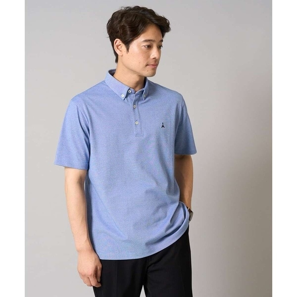 [}C]yڐG⊴z{^_E JmR|Vc |CghJyC[W[PA/ыʂɂȂɂz/A[EFEFia.v.vj u[