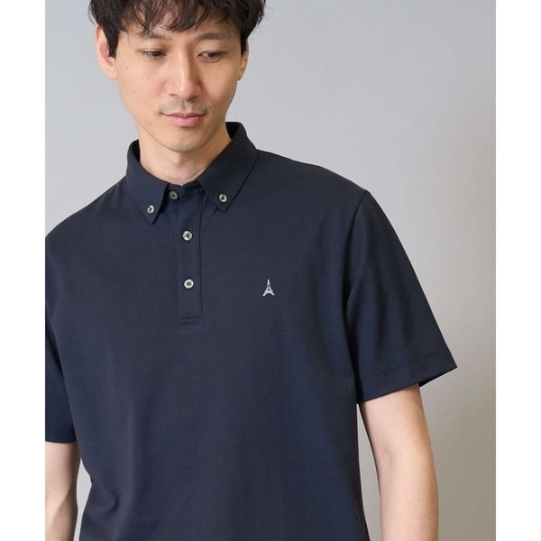 [}C]yڐG⊴z{^_E JmR|Vc |CghJyC[W[PA/ыʂɂȂɂz/A[EFEFia.v.vj lCr[