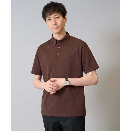 [^ԁFKHKHA45044]Ԃ̃rY|I @\ȃJmRfނgpIItp\Ȕėp̍ACeB  yfUCz ꂢ߁EJWAEݑ[NƗlXȃV[ɏd󂷂ԃ{^_E|VcB ɂGbtFhJ̓J[ɂzFقȂAVv̒ɂ肰ȂANZgɁB i炨dp̈ꖇƂĂXXłB 悭tBbgX^_[hȃVGbgŁAWPbgCƂĂg܂B XbNX{gɍ킹΃N[rYX^CƂĂpłAJWA{gō킹΃fC[V[ɂB IItpłėp̍|VcłB lXȕɎAMtgɂ߂ȃACełB  yfށz Rbg~|GXefނgpAiłȂ߂炩ȃJmRfށB הԎ̎gpAږʂ̃LCȃJmRfނ́A悢nRVƃhCȃ^b`ŁAȒPfC[[Xɂ҂̈ꒅB  _ĂɊ@\fށ^ EЂڐG⊴@\ EыʂɂȂɂfނłꂢ EŋCyɐ@Ő􂦂 EpĂĂ킪CɂȂȂC[W[PA  yX^COz ꖇł̒p͂WPbg̃Ci[ƂĂ킹₷VGbgŃJWArYV[܂ŕLB {g͂ꂢڂȕ͋Cł΃XbNXfUCAJWAɒȂ̂ł΂Ƃ̂pc߁B C[W[pce[p[hpcƍ킹{̂ꂢ߃JWAɂR􂷂邱ƊԈႢȂłB  ----------------  FȂ nFȂ LkF 򊴁FȂ ňF┖  ---------------- ႨCɓo^@\̎g  îCɓo^in[g}[NNbNj ēגʒmlAȂē󂯂邱Ƃł܂B ---------------- i摜́A̓p\RȂǂ̉{ɂۂ̐FƈقȂČꍇ܂B i̐F̖ڈ͏iP̂̉摜QƂB