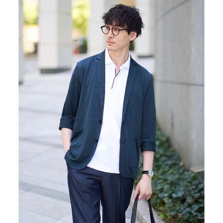 [^ԁFKHJHA53099]hESnE@3ql̍@\VFCvWPbg  yfUCz CgȒSnƃW͋̕Ciȃe[[hWPbgB e[[hWPbgfUCłƊA̓VfނgpĂ̂ŐLkAJ[fBKoŊyɉHD̂́B rWJWEݑ[NEoV[ȂǁAꂢ߂ȃX^Cɂɑ劈􂷂ON/OFp\ȃWPbgłB OgɃ_[c2ӏ邱ƂɂA{^JĂĝ̃CꂢɌ悤ɂVFCvVGbgB  yfށz |GXe100̓VfނgpB J`I߂ƂȐF{ƂɂA\̂Ɠ̃WɎdグĂ܂B G߂̗~lߍ񂾑@\fނŁAKɒp܂B  _ĂɊ@\fށ^ EHDƂЂڐG⊴@\ EĂ₷z@\ EUVJbgŉĂ̓ɂ Ei`Xgb`œ₷ EŋCyɐ@Ő􂦂 EpĂĂ킪CɂȂȂC[W[PA  yX^COz ON/OFFp\ȃWPbǵAJ[fBKoŉHD閜\ACeB Vc|VcAVlbNsVcƂ̂ꂢ߃X^CAnWJ[hȂǂ̃VvȃN[lbNsVcƂ̃JWAX^Clۂn}܂B {g͂ꂢ߃XbNXJWApcłoXǂR[fBl[głėp̍ꒅłB  ----------------  F₠ nFȂ LkF 򊴁F₠ ňF┖  ---------------- ႨCɓo^@\̎g  îCɓo^in[g}[NNbNj ēגʒmlAȂē󂯂邱Ƃł܂B ---------------- i摜́A̓p\RȂǂ̉{ɂۂ̐FƈقȂČꍇ܂B i̐F̖ڈ͏iP̂̉摜QƂB