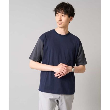 [^ԁFKHKGA64039]iɔzFؑւfUCeNjbNJbg\[  yfUCz ufUeNvl̂ꂢߌfUCeNjbNJbg\[B fނŐؑւ{悭CpNĝ1B _Ȃiłꂢ߂ȕ͋CɎdグfUCB VvȂfUCꖇŒĂT}ɂȂ܂B Z~ChłƂ肪邽߁Aĝ̃CE킸AꂢɃVGbgo܂B ̉ăIXX̃ACełB  yfށz Rbg100̓VfނɃoCIH{щH̏Ȃꂢȕ\ʊłȂ߂炩ȔG肪łB ڐG⊴@\Ă邽߉Ă̏łp܂B  yX^COz ꖇŊJbg\[́ẢẴ}XgACeB {g͂ꂢڃX^Cł΃XbNX킹A JWAX^Cł΃^bNȂǂ̂Ƃ̂pcƂ킹ƃoXǂR[fBl[gł܂B  ----------------  F݂̂₠ nFȂ LkF 򊴁FȂ ňF┖  ---------------- ႨCɓo^@\̎g  îCɓo^in[g}[NNbNj ēגʒmlAȂē󂯂邱Ƃł܂B ---------------- i摜́A̓p\RȂǂ̉{ɂۂ̐FƈقȂČꍇ܂B i̐F̖ڈ͏iP̂̉摜QƂB