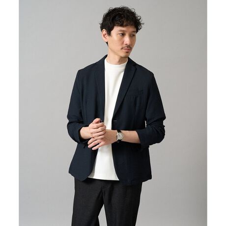 [^ԁFKHJGA76119]VV[Y!! l̂ꂢ߃X^CĂqSMARTV[Yr ON/OFFgpłVA[TbJ[SMARTWPbg  yfUCz ig炨dɂg閜\WPbgB Xgb`̌y₩Ȕ̃VATbJ[fނgpĂ̂ e[[hWPbgfUCłȂJ[fBKoŊyɉHDACełB OgɃ_[c2ӏ邱ƂɂA{^JĂĝ̃CꂢɌ悤S܂B |Pbg3ӏĂAV[ɑΉB fނ̃{gƂ̃ZbgAbvpXXłB d炨o|ȂǁAꂢ߂ȃX^Cɂɑ劈􂷂WPbgłB ̗[΍ɂXXłB  yfށz VATbJ[fނgpĂ艚ʊAƌynő̗悭SnQ ĂɊKȔGłB p̃VɂfނȂ̂ŁAԂ̒płKɉ߂邽ߗsȂǉוRpNgɂɂœKłB C[W[PAAŋCyɐ@􂢂łlɂœKȏifނłB  _ĂɊ@\fށ^ EЂڐG⊴@\ EƉKȋz EыʂɂȂɂfނłꂢ EŋCyɐ@Ő􂦂 EpĂĂ킪CɂȂȂC[W[PA  yX^COz Vc|Vc킹rWJWX^CVvɃJbg\[킹JWAX^CXbLlۂn}܂B ɐṼX}[gTƍ킹ƃCi[Ƃ̒ȒP΂łB {g͓fނœWJĂ{gƂ̃ZbgAbvX^CrWJWV[łpł邽߃IXXłB 킹Ci[͔璷܂ŕLR[fBl[gł܂B  yVATbJ[V[Yz e[[hWPbgFKHJGA76119 ChVGbg|VcFKHBGA76069 Z~[YpcFKHLGA76064 n[tpcFKHLGA75059 ----------------  FȂ nFȂ LkF 򊴁FȂ ňF┖  ---------------- ႨCɓo^@\̎g  îCɓo^in[g}[NNbNj ēגʒmlAȂē󂯂邱Ƃł܂B ---------------- i摜́A̓p\RȂǂ̉{ɂۂ̐FƈقȂČꍇ܂B i̐F̖ڈ͏iP̂̉摜QƂB