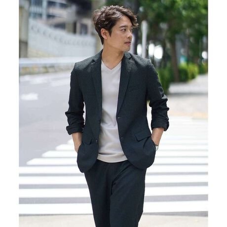 [^ԁFKHJGA76119]VV[Y!! l̂ꂢ߃X^CĂqSMARTV[Yr ON/OFFgpłVA[TbJ[SMARTWPbg  yfUCz ig炨dɂg閜\WPbgB Xgb`̌y₩Ȕ̃VATbJ[fނgpĂ̂ e[[hWPbgfUCłȂJ[fBKoŊyɉHDACełB OgɃ_[c2ӏ邱ƂɂA{^JĂĝ̃CꂢɌ悤S܂B |Pbg3ӏĂAV[ɑΉB fނ̃{gƂ̃ZbgAbvpXXłB d炨o|ȂǁAꂢ߂ȃX^Cɂɑ劈􂷂WPbgłB ̗[΍ɂXXłB  yfށz VATbJ[fނgpĂ艚ʊAƌynő̗悭SnQ ĂɊKȔGłB p̃VɂfނȂ̂ŁAԂ̒płKɉ߂邽ߗsȂǉוRpNgɂɂœKłB C[W[PAAŋCyɐ@􂢂łlɂœKȏifނłB  _ĂɊ@\fށ^ EЂڐG⊴@\ EƉKȋz EыʂɂȂɂfނłꂢ EŋCyɐ@Ő􂦂 EpĂĂ킪CɂȂȂC[W[PA  yX^COz Vc|Vc킹rWJWX^CVvɃJbg\[킹JWAX^CXbLlۂn}܂B ɐṼX}[gTƍ킹ƃCi[Ƃ̒ȒP΂łB {g͓fނœWJĂ{gƂ̃ZbgAbvX^CrWJWV[łpł邽߃IXXłB 킹Ci[͔璷܂ŕLR[fBl[gł܂B  yVATbJ[V[Yz e[[hWPbgFKHJGA76119 ChVGbg|VcFKHBGA76069 Z~[YpcFKHLGA76064 n[tpcFKHLGA75059 ----------------  FȂ nFȂ LkF 򊴁FȂ ňF┖  ---------------- ႨCɓo^@\̎g  îCɓo^in[g}[NNbNj ēגʒmlAȂē󂯂邱Ƃł܂B ---------------- i摜́A̓p\RȂǂ̉{ɂۂ̐FƈقȂČꍇ܂B i̐F̖ڈ͏iP̂̉摜QƂB