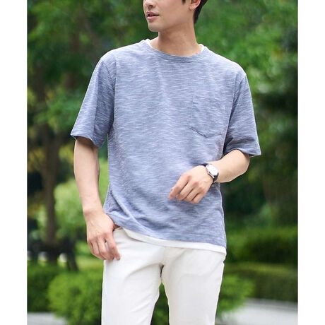 [^ԁFKHKHA35044]ꖇŊȒPɃT}! iȃXuVu[fނgptFCNC[hJbg\[  yfUCz {[glbNfUCx[XɁA݌̃TChƐɔJbg\[fނgptFCNC[hgbvXB ܂ŏd˒Ă邩̂悤ȃfUC|CgB 1ŎyɃC[hX^CAd˒Əɂ ꖇłÂ炢iȃXuVu[fނŁAl̃JWAV[ɂ߁B 悭Ƃ̂Z~ChVGbgɂĂ܂B lXȃACeɍ킹₷1Ăƕ֗Ȗ\Jbg\[łB  yfށz 悭̂AČ̃XuVu[fނgpB \LȃWfނŏiȕ͋C܂B @\fނłȒPI  _ĂɊ@\fށ^ EЂڐG⊴@\ EыʂɂȂɂfނłꂢ EŋCyɐ@Ő􂦂 E΂ދG߂ɂ҂ȑf EpĂĂ킪CɂȂȂC[W[PA  yX^COz ꖇŊ̂͂̃fUCgbvXB {g͂ꂢڂȕ͋Cł΃XbNXfUCAJWAɒȂ̂ł΂Ƃ̂pcIXXłB AE^[̃Ci[ɂfACełB  ----------------  FȂ nFȂ LkF 򊴁FȂ ňF┖  ---------------- ႨCɓo^@\̎g  îCɓo^in[g}[NNbNj ēגʒmlAȂē󂯂邱Ƃł܂B ---------------- i摜́A̓p\RȂǂ̉{ɂۂ̐FƈقȂČꍇ܂B i̐F̖ڈ͏iP̂̉摜QƂB