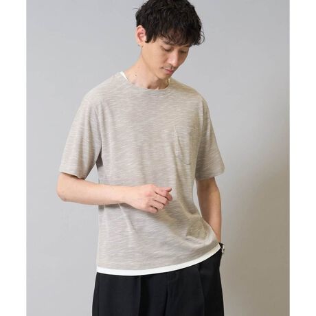 [^ԁFKHKHA35044]ꖇŊȒPɃT}! iȃXuVu[fނgptFCNC[hJbg\[  yfUCz {[glbNfUCx[XɁA݌̃TChƐɔJbg\[fނgptFCNC[hgbvXB ܂ŏd˒Ă邩̂悤ȃfUC|CgB 1ŎyɃC[hX^CAd˒Əɂ ꖇłÂ炢iȃXuVu[fނŁAl̃JWAV[ɂ߁B 悭Ƃ̂Z~ChVGbgɂĂ܂B lXȃACeɍ킹₷1Ăƕ֗Ȗ\Jbg\[łB  yfށz 悭̂AČ̃XuVu[fނgpB \LȃWfނŏiȕ͋C܂B @\fނłȒPI  _ĂɊ@\fށ^ EЂڐG⊴@\ EыʂɂȂɂfނłꂢ EŋCyɐ@Ő􂦂 E΂ދG߂ɂ҂ȑf EpĂĂ킪CɂȂȂC[W[PA  yX^COz ꖇŊ̂͂̃fUCgbvXB {g͂ꂢڂȕ͋Cł΃XbNXfUCAJWAɒȂ̂ł΂Ƃ̂pcIXXłB AE^[̃Ci[ɂfACełB  ----------------  FȂ nFȂ LkF 򊴁FȂ ňF┖  ---------------- ႨCɓo^@\̎g  îCɓo^in[g}[NNbNj ēגʒmlAȂē󂯂邱Ƃł܂B ---------------- i摜́A̓p\RȂǂ̉{ɂۂ̐FƈقȂČꍇ܂B i̐F̖ڈ͏iP̂̉摜QƂB