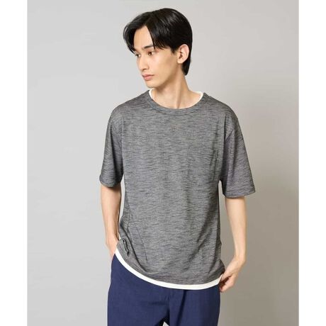 [^ԁFKHKHA35044]ꖇŊȒPɃT}! iȃXuVu[fނgptFCNC[hJbg\[  yfUCz {[glbNfUCx[XɁA݌̃TChƐɔJbg\[fނgptFCNC[hgbvXB ܂ŏd˒Ă邩̂悤ȃfUC|CgB 1ŎyɃC[hX^CAd˒Əɂ ꖇłÂ炢iȃXuVu[fނŁAl̃JWAV[ɂ߁B 悭Ƃ̂Z~ChVGbgɂĂ܂B lXȃACeɍ킹₷1Ăƕ֗Ȗ\Jbg\[łB  yfށz 悭̂AČ̃XuVu[fނgpB \LȃWfނŏiȕ͋C܂B @\fނłȒPI  _ĂɊ@\fށ^ EЂڐG⊴@\ EыʂɂȂɂfނłꂢ EŋCyɐ@Ő􂦂 E΂ދG߂ɂ҂ȑf EpĂĂ킪CɂȂȂC[W[PA  yX^COz ꖇŊ̂͂̃fUCgbvXB {g͂ꂢڂȕ͋Cł΃XbNXfUCAJWAɒȂ̂ł΂Ƃ̂pcIXXłB AE^[̃Ci[ɂfACełB  ----------------  FȂ nFȂ LkF 򊴁FȂ ňF┖  ---------------- ႨCɓo^@\̎g  îCɓo^in[g}[NNbNj ēגʒmlAȂē󂯂邱Ƃł܂B ---------------- i摜́A̓p\RȂǂ̉{ɂۂ̐FƈقȂČꍇ܂B i̐F̖ڈ͏iP̂̉摜QƂB