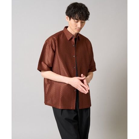 [^ԁFKHBHA64069]GghI ̂hbgWJ[hfނgpܕM[J\Vc  yfUCz Ggh̃hbgWJ[hfނgpI[vJ\VcB ÂA}bgȃJ[OőlȈۂŕîołꖇB 悭Ƃ̂VGbgƁA̗ǂy₩ȑfފ G߂ƒK͂łB IBx̌ܕŃbNXƔ̂VcłB  yfށz ̂hbgWJ[hfނґɎgpB nȂiœƓ͋̕C܂B WJ[hfނłȂ炲Ő@􂢂ł邽 fC[[Xɒpł̂RXpǂ|CgłB  yX^COz VcnIƂăVvɖnJbg\[⃍STƂ킹 m[X[uJbg\[킹œyނ̂߁B ꖇ邾ŃgĥX^CO܂B {g͂ꂢڃX^Cł΃XbNX킹AJWAX^Cł΂Ƃ̂pcƂ킹ƃoXǂR[fBl[gł܂B  ----------------  F nFȂ LkFȂ 򊴁F ňF┖  ---------------- ႨCɓo^@\̎g  îCɓo^in[g}[NNbNj ēגʒmlAȂē󂯂邱Ƃł܂B ---------------- i摜́A̓p\RȂǂ̉{ɂۂ̐FƈقȂČꍇ܂B i̐F̖ڈ͏iP̂̉摜QƂB